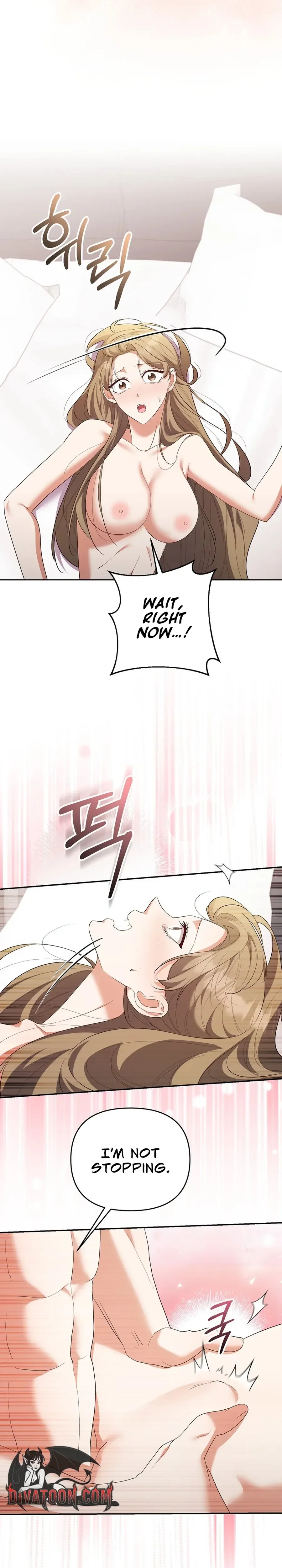 Read Yareuthan Donggeo chapter 12 image 10 on Lezhin