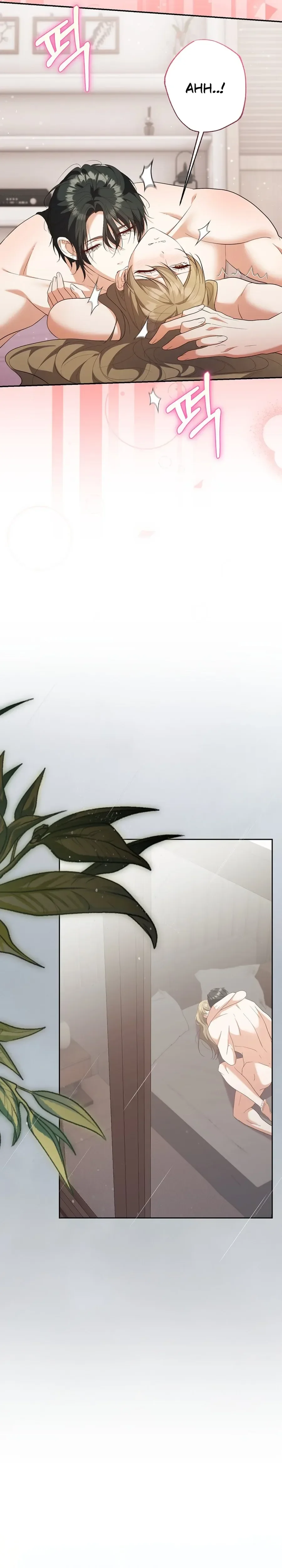 Read Yareuthan Donggeo chapter 12 image 12 on Lezhin