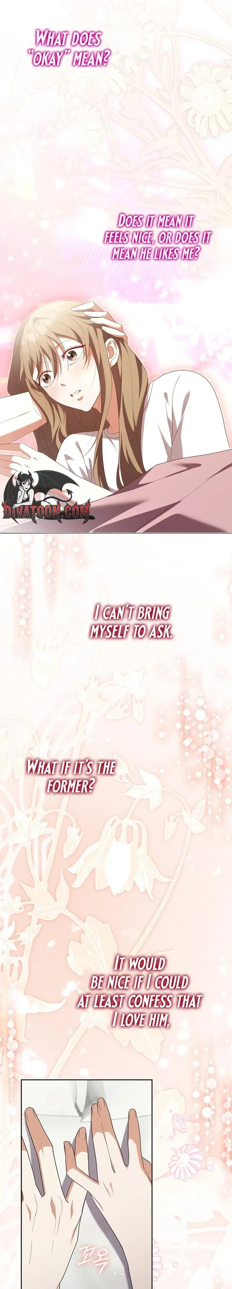 Read Yareuthan Donggeo chapter 12 image 16 on Lezhin