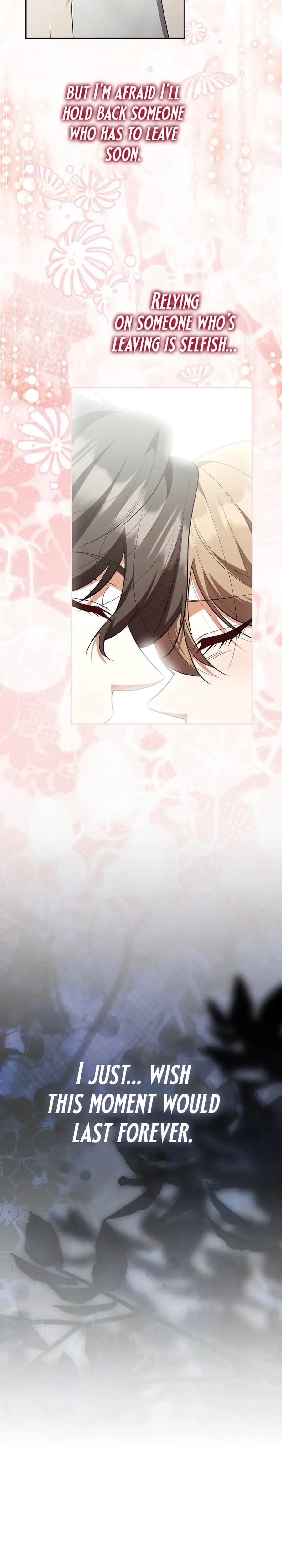Read Yareuthan Donggeo chapter 12 image 17 on Lezhin