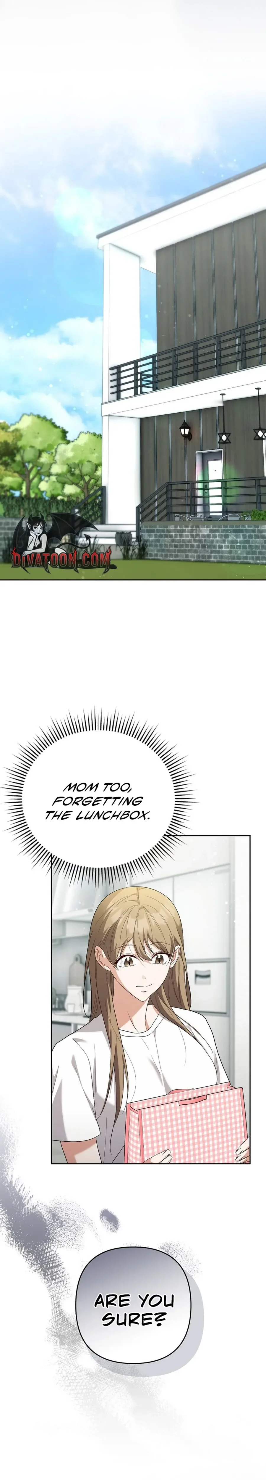 Read Yareuthan Donggeo chapter 12 image 20 on Lezhin