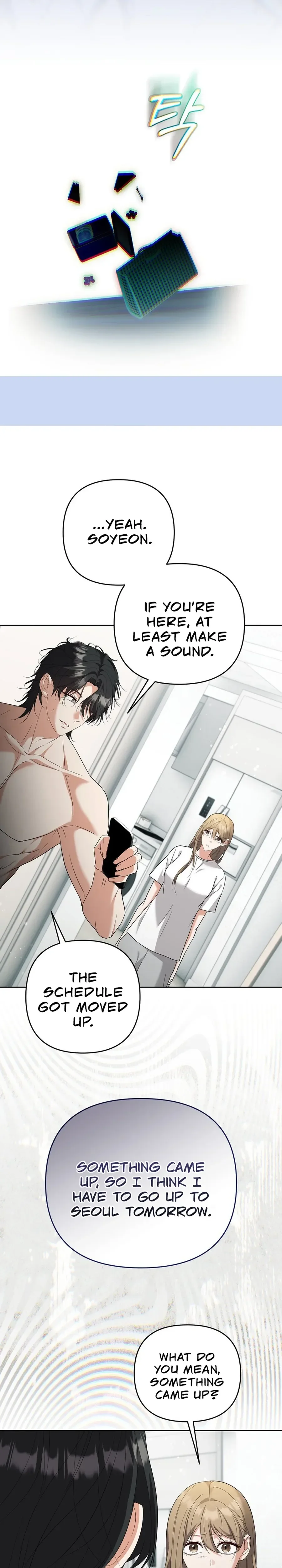 Read Yareuthan Donggeo chapter 12 image 22 on Lezhin