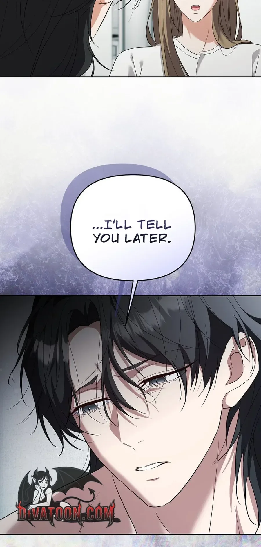 Read Yareuthan Donggeo chapter 12 image 23 on Lezhin