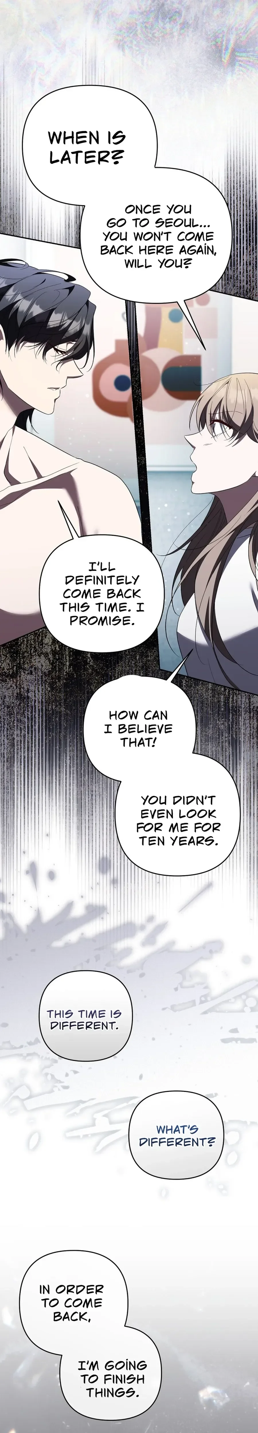 Read Yareuthan Donggeo chapter 12 image 24 on Lezhin