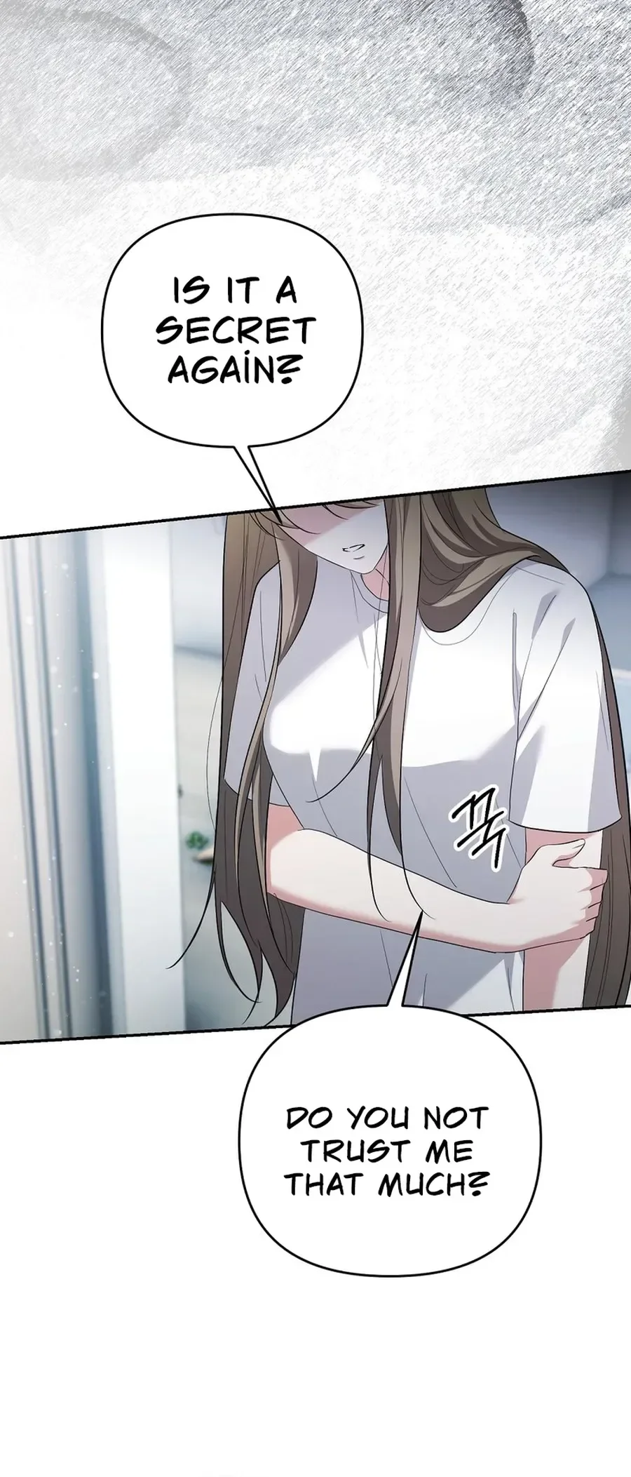 Read Yareuthan Donggeo chapter 12 image 26 on Lezhin