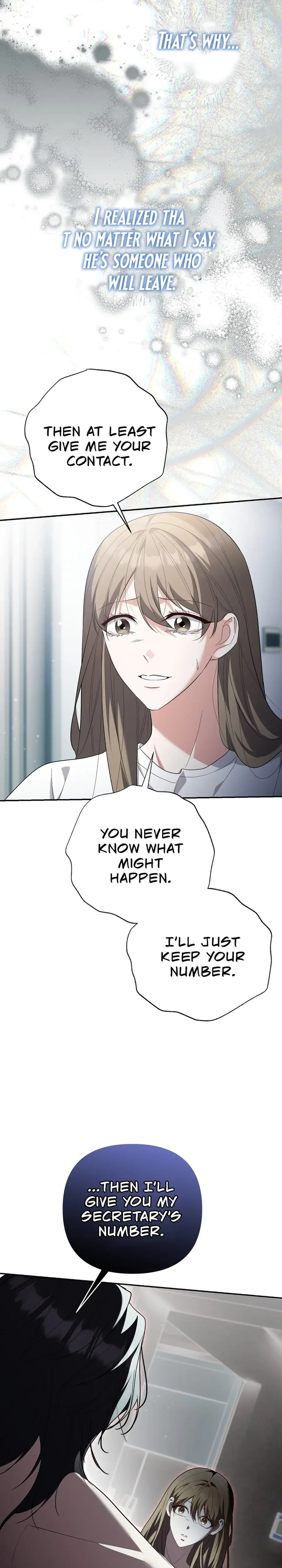 Read Yareuthan Donggeo chapter 12 image 28 on Lezhin