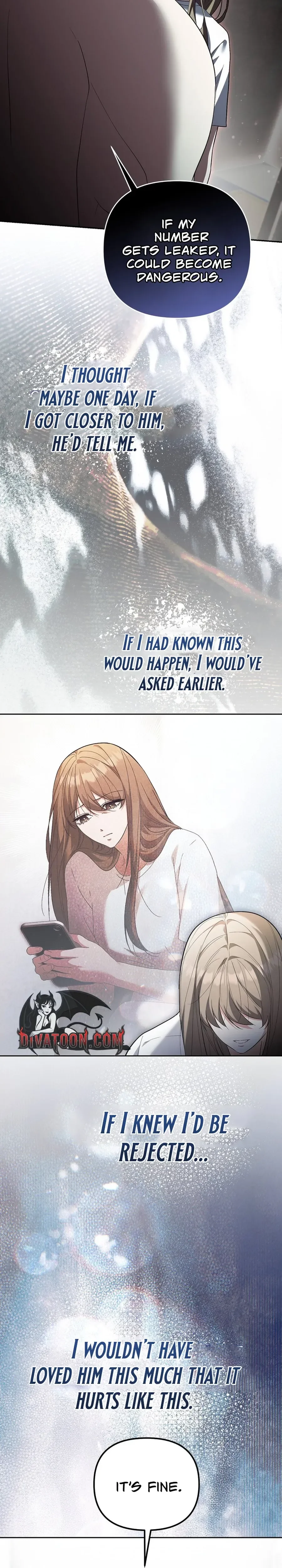 Read Yareuthan Donggeo chapter 12 image 29 on Lezhin