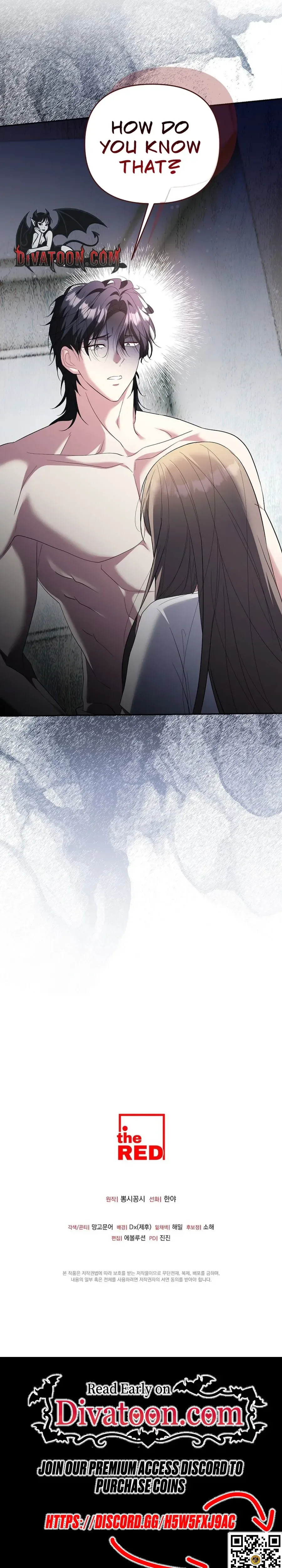 Read Yareuthan Donggeo chapter 12 image 33 on Lezhin