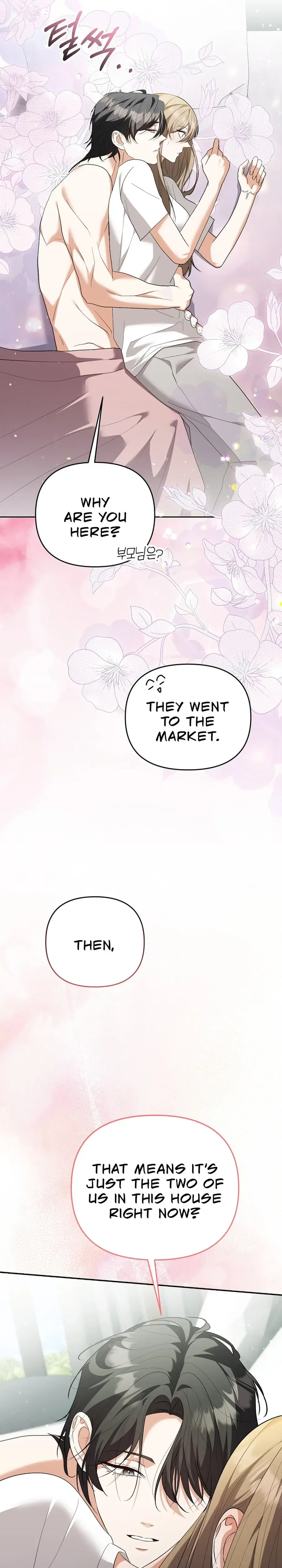 Read Yareuthan Donggeo chapter 12 image 6 on Lezhin