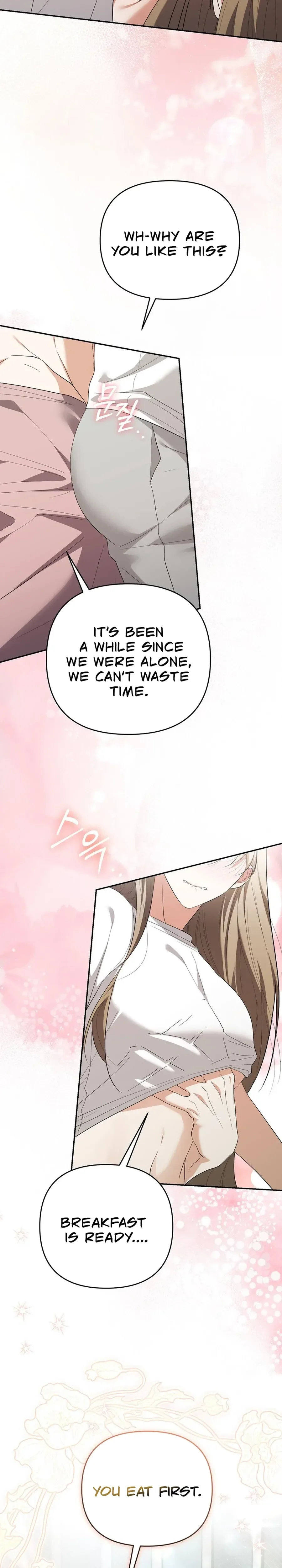 Read Yareuthan Donggeo chapter 12 image 7 on Lezhin