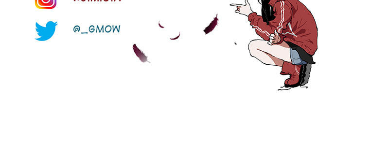 Read Yasashii Shirokuma (Colored) chapter 13.1 image 13 on Lezhin