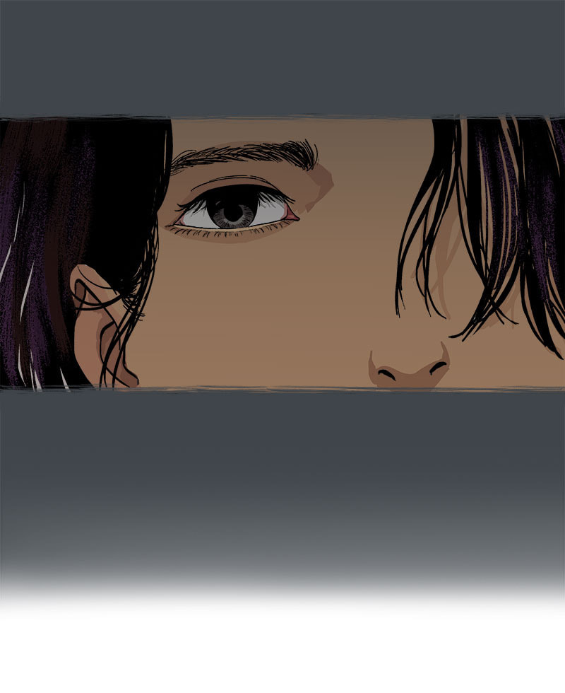 Read Yasashii Shirokuma (Colored) chapter 14 image 26 on Lezhin