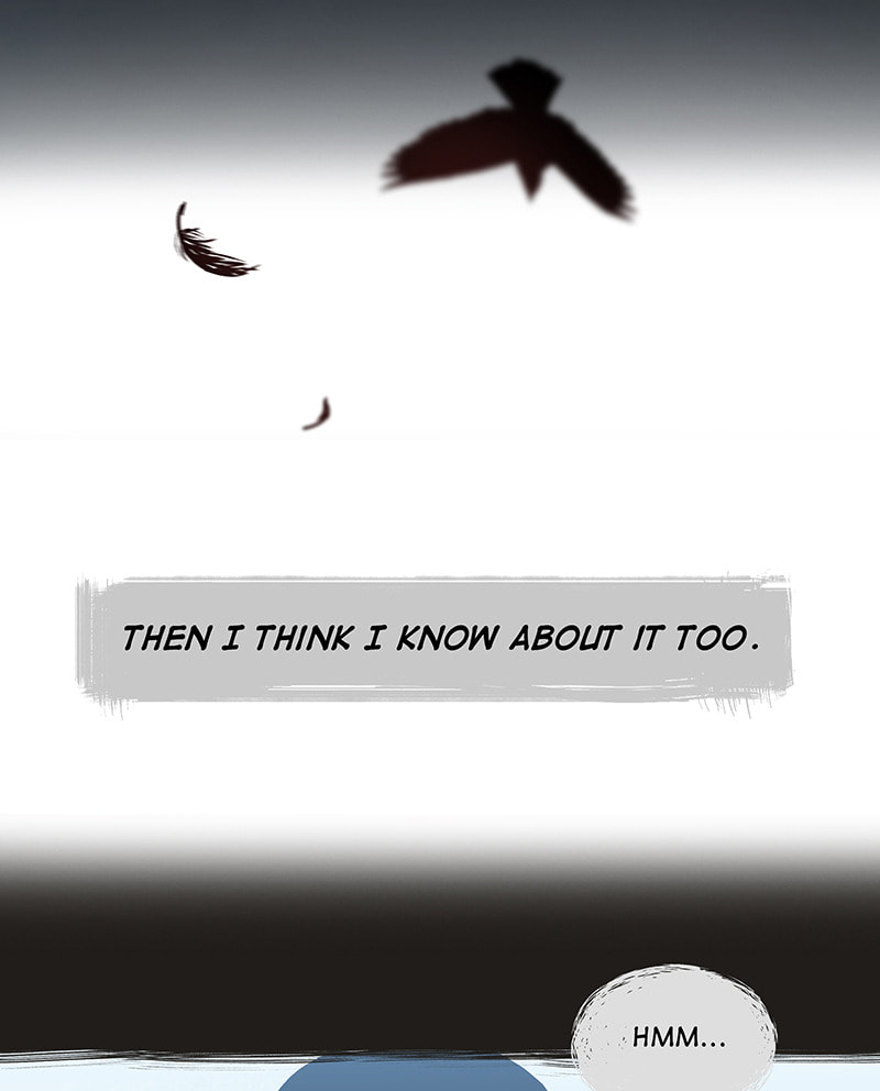 Read Yasashii Shirokuma (Colored) chapter 40 image 26 on Lezhin