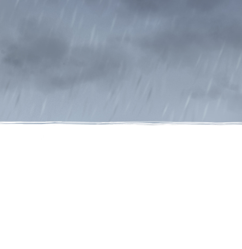 Read Yasashii Shirokuma (Colored) chapter 57 image 23 on Lezhin