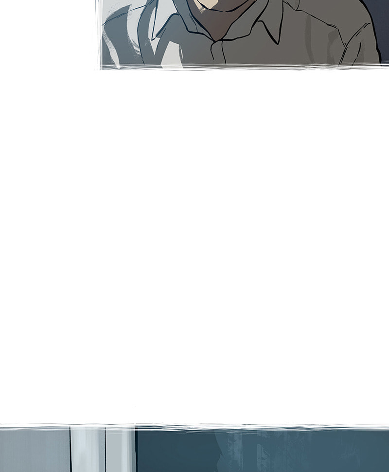 Read Yasashii Shirokuma (Colored) chapter 64 image 9 on Lezhin