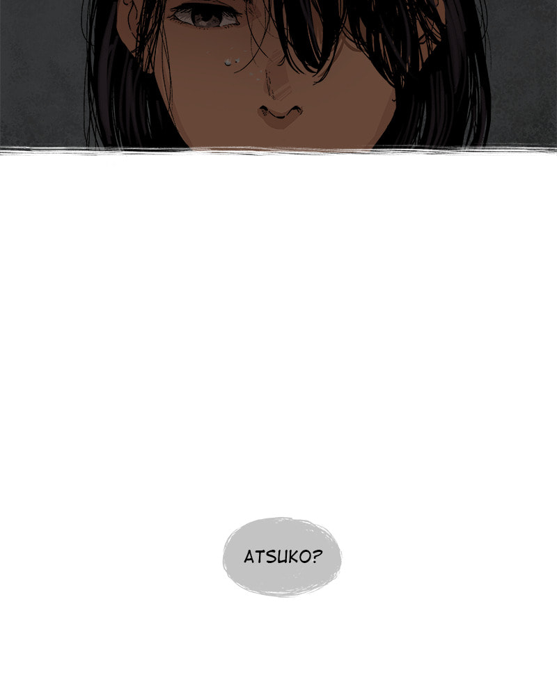 Read Yasashii Shirokuma (Colored) chapter 9 image 43 on Lezhin