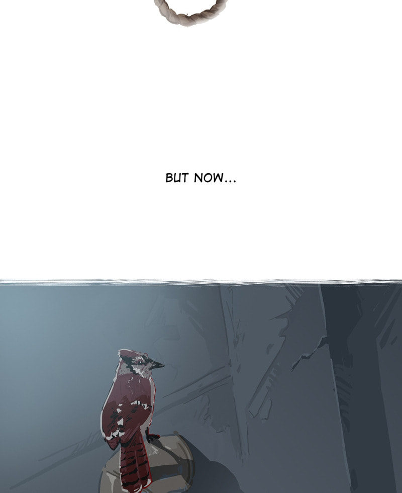 Yasashii Shirokuma Chapter 1 page 61 - 