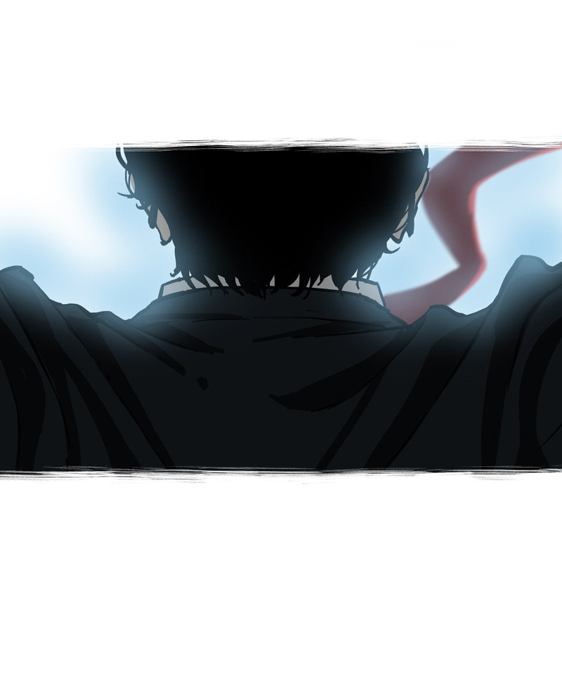 Yasashii Shirokuma Chapter 1 page 64 - 