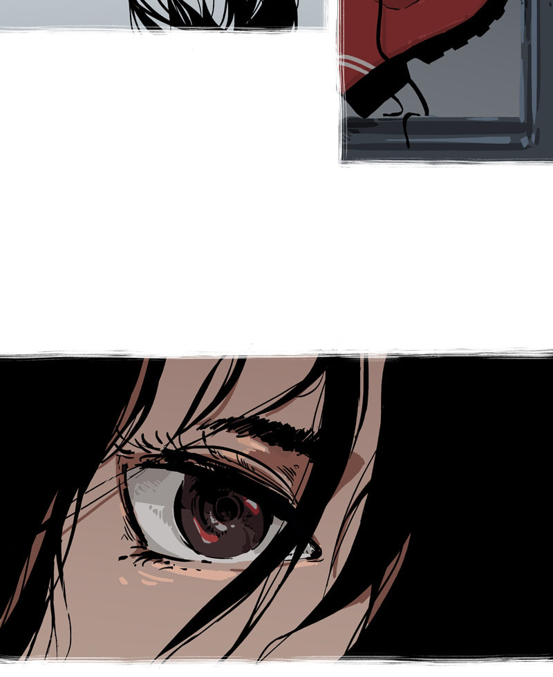 Yasashii Shirokuma Chapter 1 page 67 - 