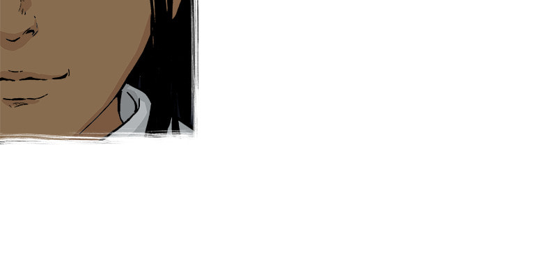 Yasashii Shirokuma Chapter 10 page 24 - 