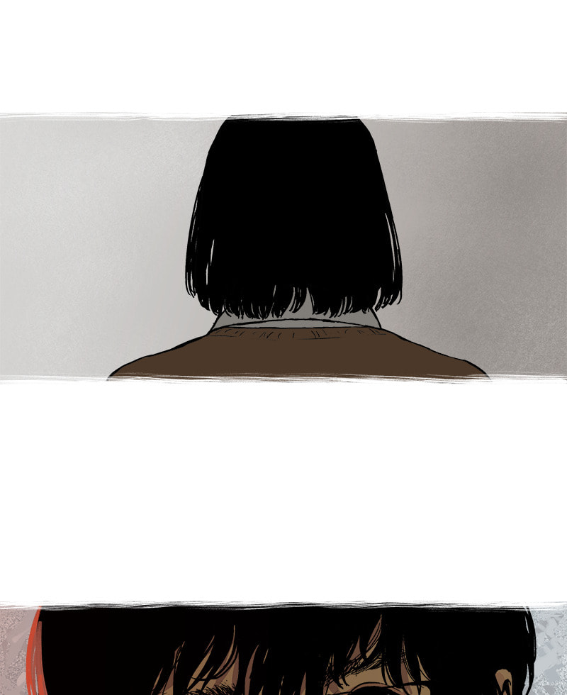 Yasashii Shirokuma Chapter 10 page 9 - 