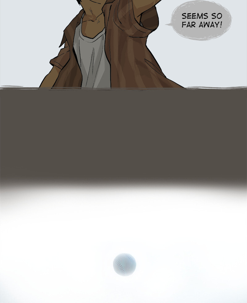 Yasashii Shirokuma Chapter 11 page 29 - 