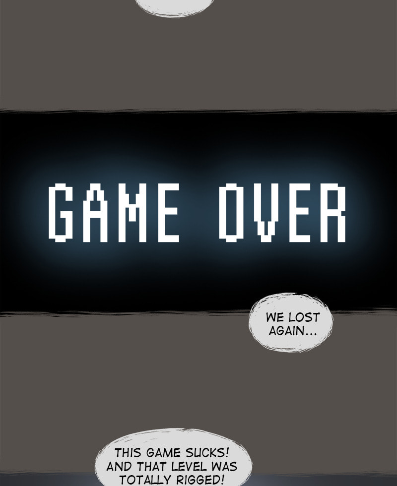 Yasashii Shirokuma Chapter 11 page 4 - 
