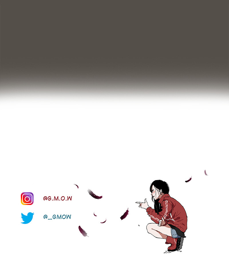 Yasashii Shirokuma Chapter 11 page 42 - 