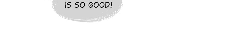 Yasashii Shirokuma Chapter 12 page 19 - 