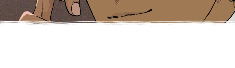 Yasashii Shirokuma Chapter 12 page 35 - 
