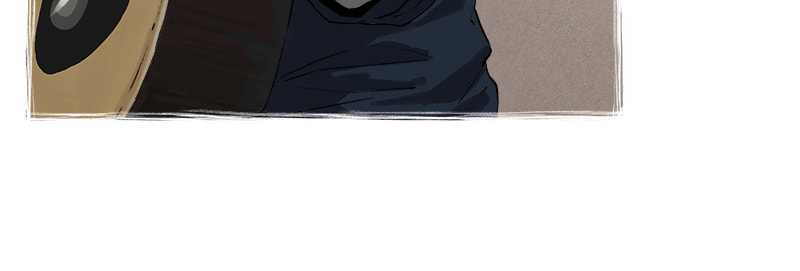 Yasashii Shirokuma Chapter 13 page 8 - 