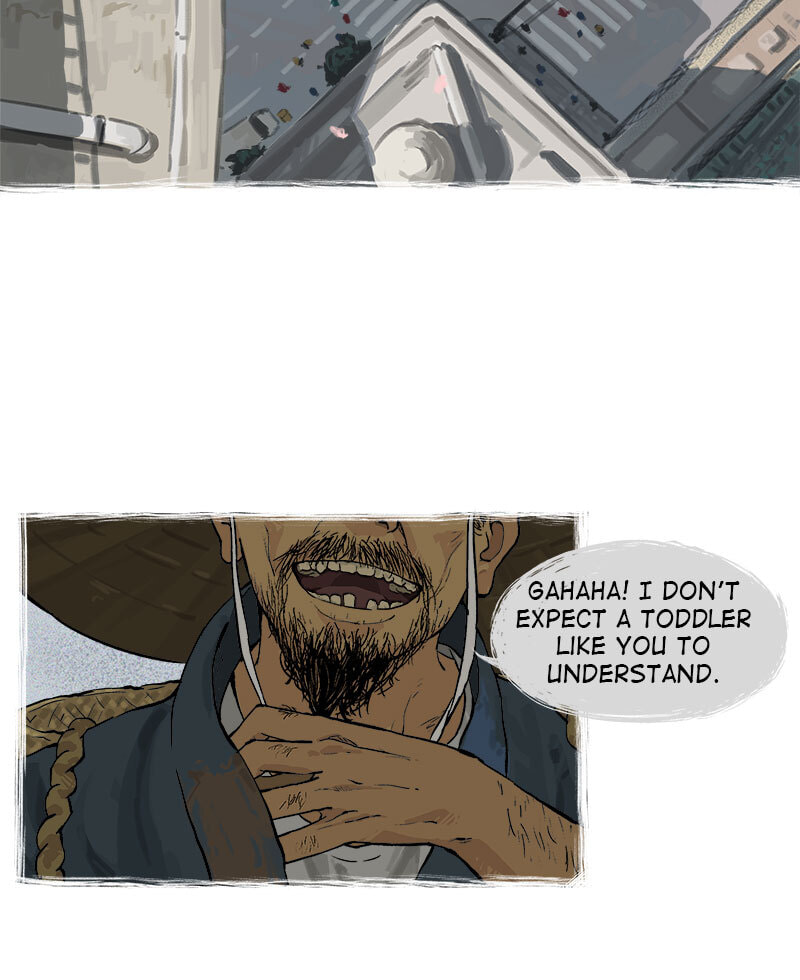 Yasashii Shirokuma Chapter 14 page 7 - 