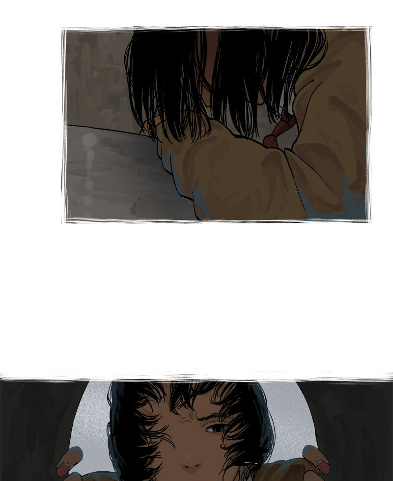 Yasashii Shirokuma Chapter 16 page 2 - 