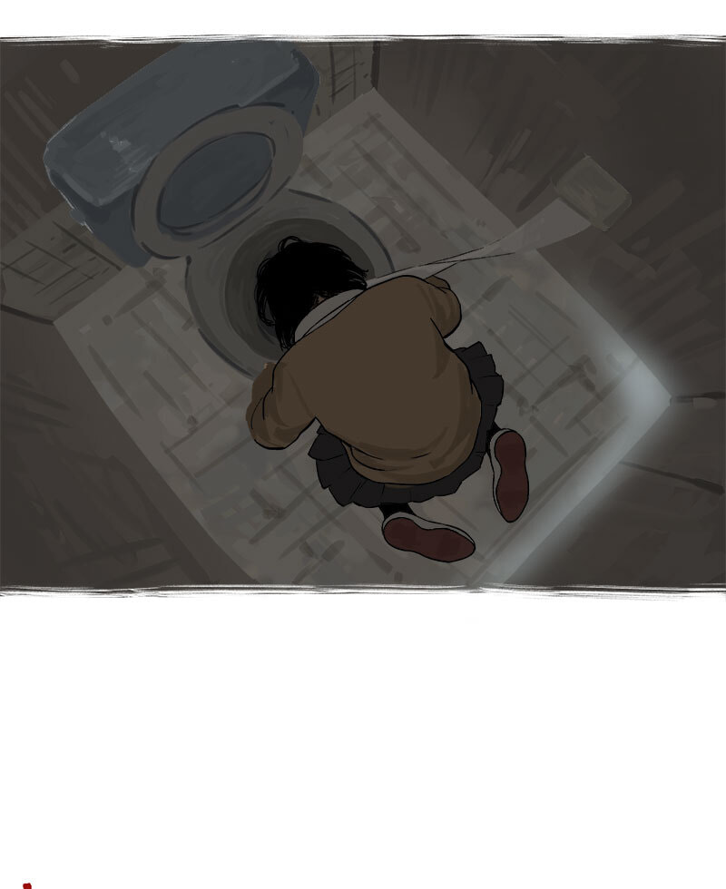 Yasashii Shirokuma Chapter 16 page 5 - 