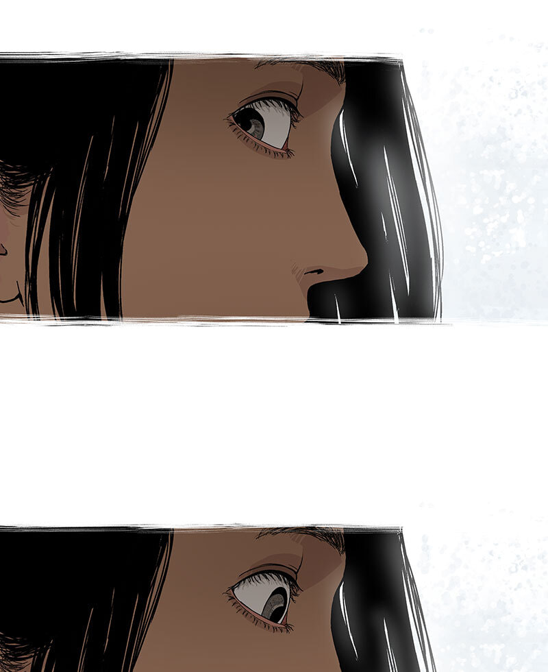 Yasashii Shirokuma Chapter 18 page 2 - 