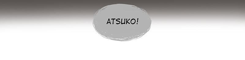 Yasashii Shirokuma Chapter 19 page 9 - 