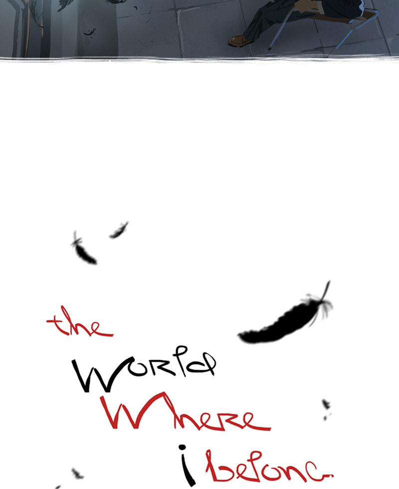 Yasashii Shirokuma Chapter 2 page 25 - 