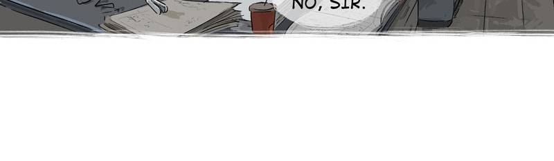 Yasashii Shirokuma Chapter 2 page 27 - 