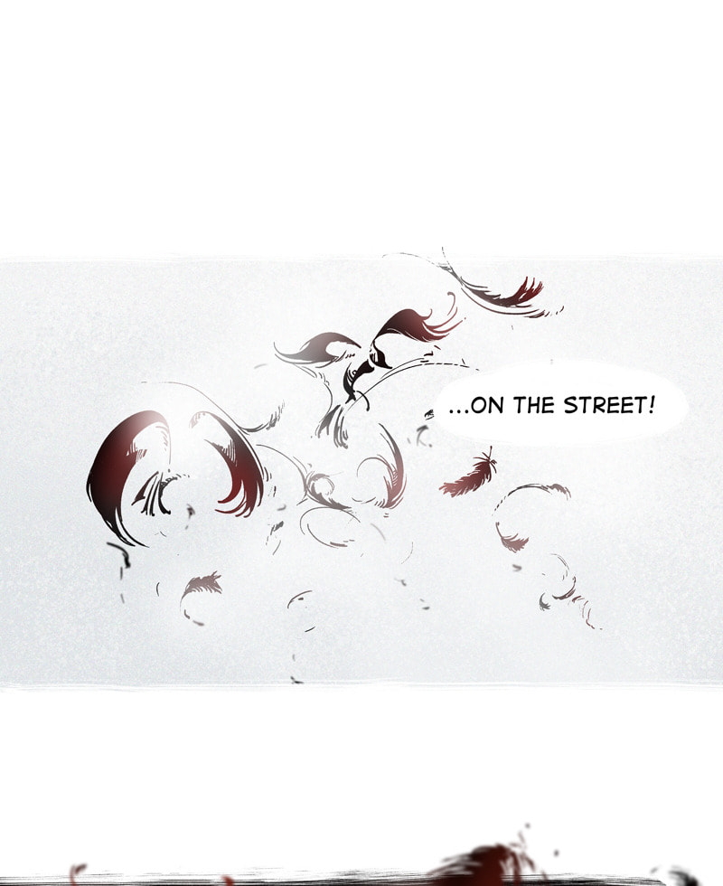 Yasashii Shirokuma Chapter 2 page 10 - 