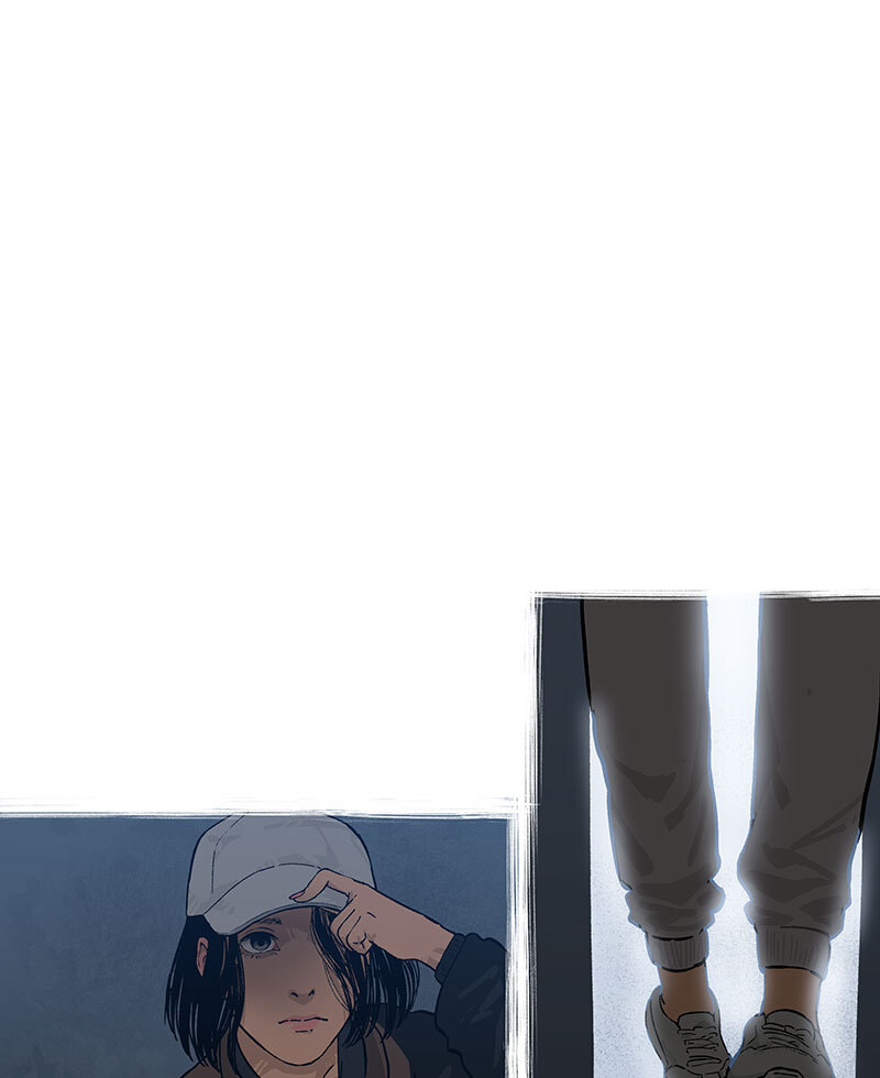 Yasashii Shirokuma Chapter 21 page 19 - 