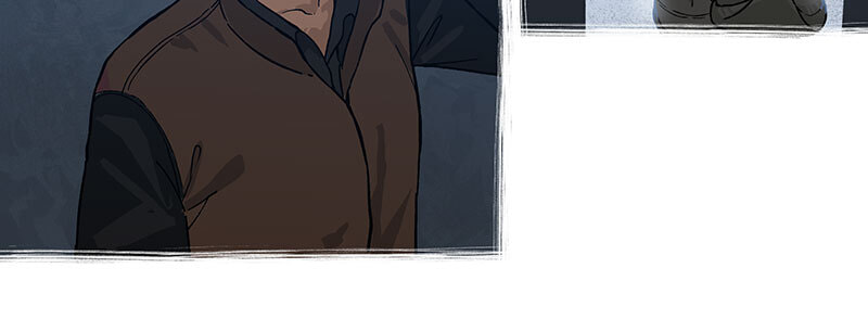 Yasashii Shirokuma Chapter 21 page 20 - 