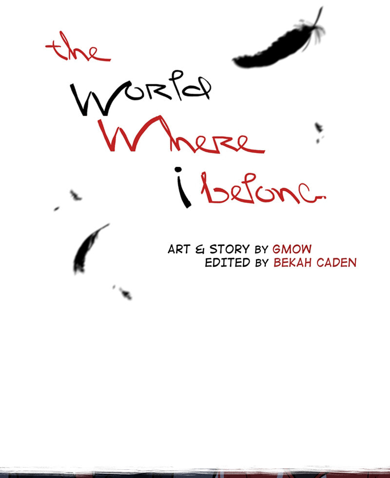 Yasashii Shirokuma Chapter 3 page 28 - 