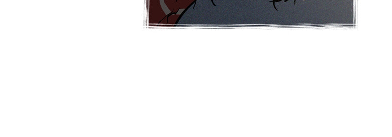 Yasashii Shirokuma Chapter 3 page 43 - 