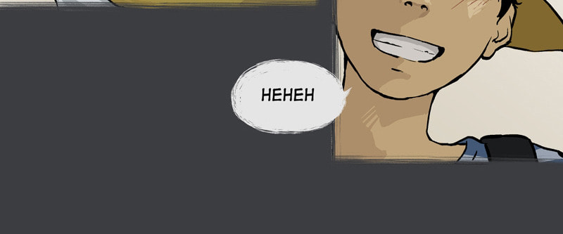 Yasashii Shirokuma Chapter 4 page 34 - 