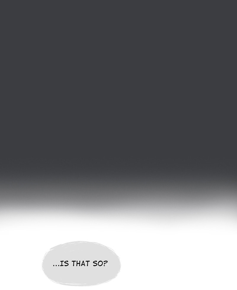 Yasashii Shirokuma Chapter 4 page 36 - 