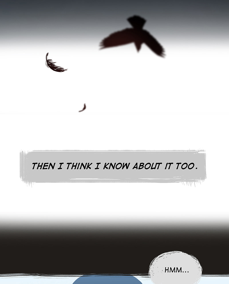 Yasashii Shirokuma Chapter 40 page 27 - 