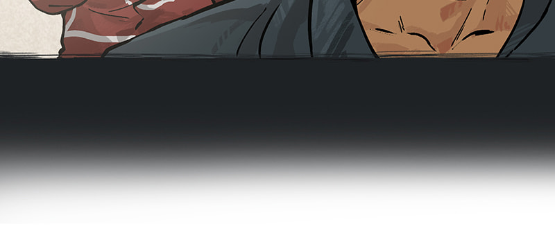Yasashii Shirokuma Chapter 46 page 32 - 