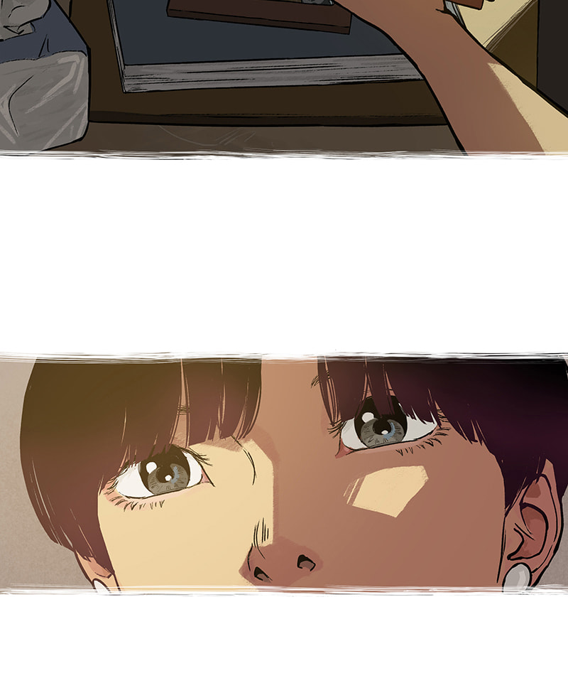 Yasashii Shirokuma Chapter 56 page 24 - 