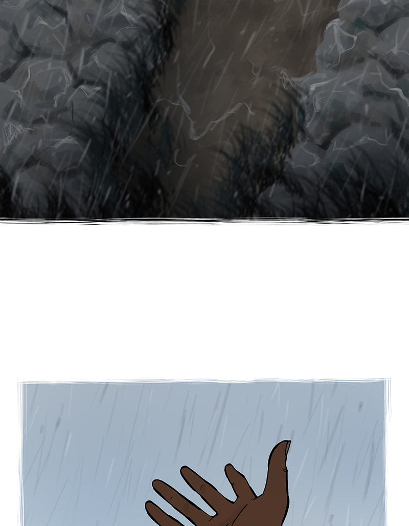 Yasashii Shirokuma Chapter 57 page 2 - 