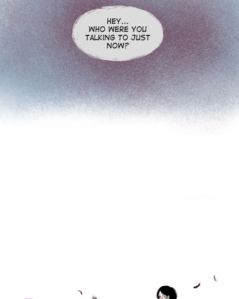 Yasashii Shirokuma Chapter 6 page 44 - 